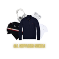 All suppliers bundle
