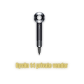 Dyson 1:1 Private vendor Premium
